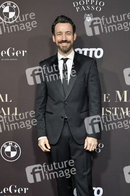 Magical Christmas Ball von LeGer by Lena Gercke in Berlin