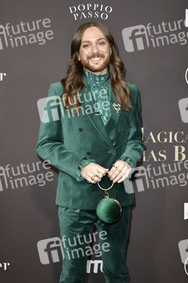 Magical Christmas Ball von LeGer by Lena Gercke in Berlin