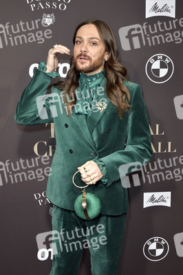 Magical Christmas Ball von LeGer by Lena Gercke in Berlin