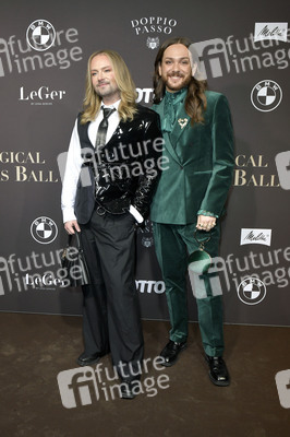 Magical Christmas Ball von LeGer by Lena Gercke in Berlin