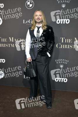 Magical Christmas Ball von LeGer by Lena Gercke in Berlin