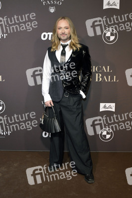 Magical Christmas Ball von LeGer by Lena Gercke in Berlin