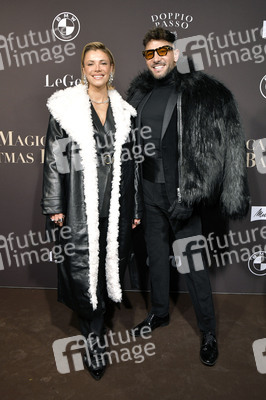 Magical Christmas Ball von LeGer by Lena Gercke in Berlin