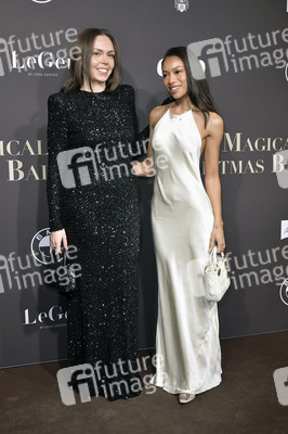 Magical Christmas Ball von LeGer by Lena Gercke in Berlin