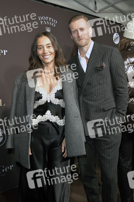 Magical Christmas Ball von LeGer by Lena Gercke in Berlin