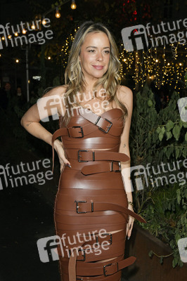 Magical Christmas Ball von LeGer by Lena Gercke in Berlin