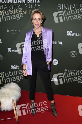 5. Charity Promi Pack 2025 in Berlin