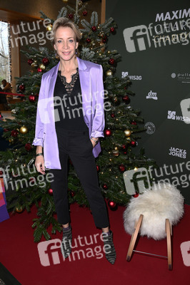 5. Charity Promi Pack 2025 in Berlin