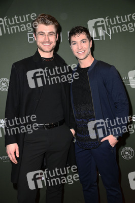 5. Charity Promi Pack 2025 in Berlin