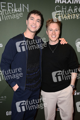 5. Charity Promi Pack 2025 in Berlin