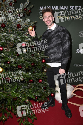 5. Charity Promi Pack 2025 in Berlin