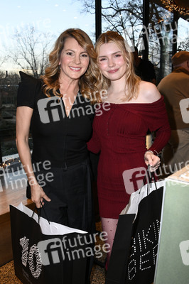 5. Charity Promi Pack 2025 in Berlin