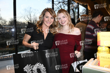 5. Charity Promi Pack 2025 in Berlin