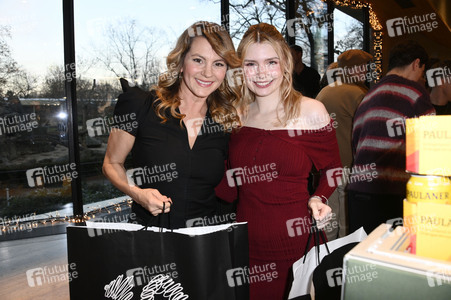 5. Charity Promi Pack 2025 in Berlin