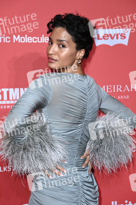 GQ Men of the Year Awards 2025 in Berlin