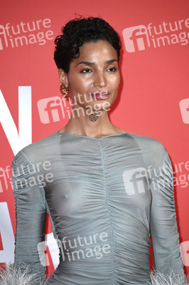 GQ Men of the Year Awards 2025 in Berlin