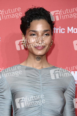 GQ Men of the Year Awards 2025 in Berlin