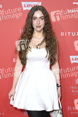 GQ Men of the Year Awards 2025 in Berlin