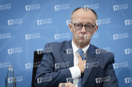 Pressestatement zu den Ergebnissen der Beratungen vom Koalitionsausschuss in Berlin