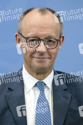 Pressestatement zu den Ergebnissen der Beratungen vom Koalitionsausschuss in Berlin