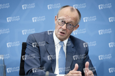 Pressestatement zu den Ergebnissen der Beratungen vom Koalitionsausschuss in Berlin