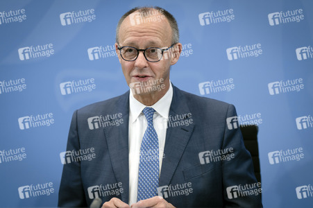 Pressestatement zu den Ergebnissen der Beratungen vom Koalitionsausschuss in Berlin