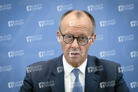 Pressestatement zu den Ergebnissen der Beratungen vom Koalitionsausschuss in Berlin