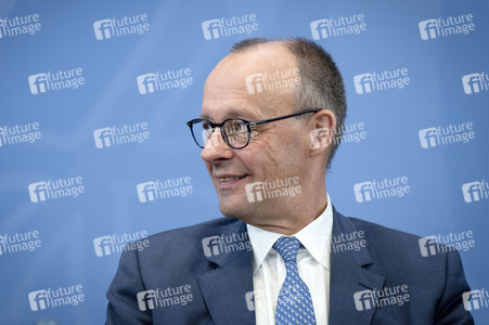 Pressestatement zu den Ergebnissen der Beratungen vom Koalitionsausschuss in Berlin