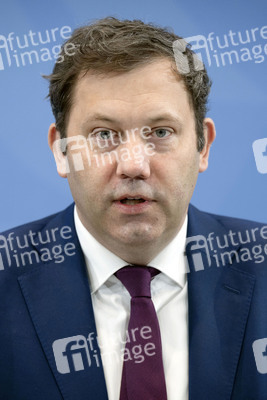 Pressestatement zu den Ergebnissen der Beratungen vom Koalitionsausschuss in Berlin