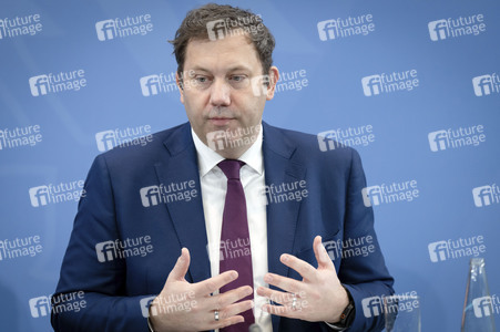 Pressestatement zu den Ergebnissen der Beratungen vom Koalitionsausschuss in Berlin