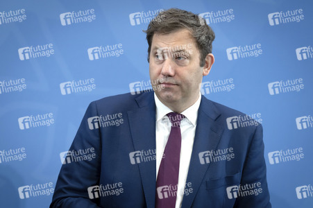 Pressestatement zu den Ergebnissen der Beratungen vom Koalitionsausschuss in Berlin