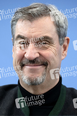 Pressestatement zu den Ergebnissen der Beratungen vom Koalitionsausschuss in Berlin