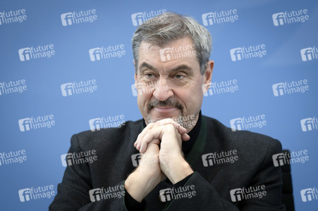 Pressestatement zu den Ergebnissen der Beratungen vom Koalitionsausschuss in Berlin