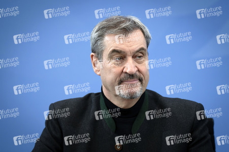 Pressestatement zu den Ergebnissen der Beratungen vom Koalitionsausschuss in Berlin