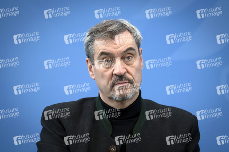 Pressestatement zu den Ergebnissen der Beratungen vom Koalitionsausschuss in Berlin