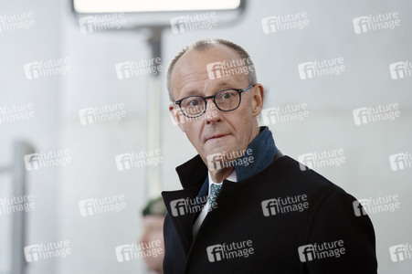 Empfang des Premierministers von Estland in Berlin