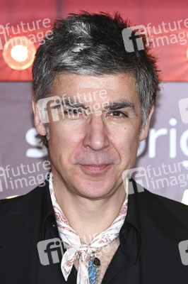 Filmpremiere 'Das Wunder von Stoneford' in London