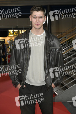 Festival Opening und Filmpremiere 'Sentimental Value', Around the World in 14 Films Weltkinofestival 2025 in Berlin