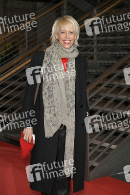 Festival Opening und Filmpremiere 'Sentimental Value', Around the World in 14 Films Weltkinofestival 2025 in Berlin