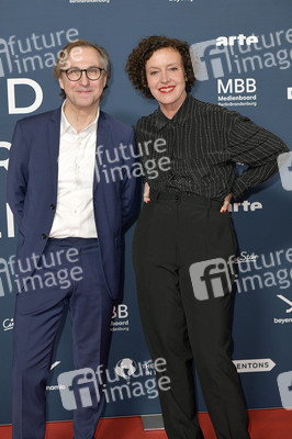 Festival Opening und Filmpremiere 'Sentimental Value', Around the World in 14 Films Weltkinofestival 2025 in Berlin