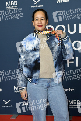 Festival Opening und Filmpremiere 'Sentimental Value', Around the World in 14 Films Weltkinofestival 2025 in Berlin