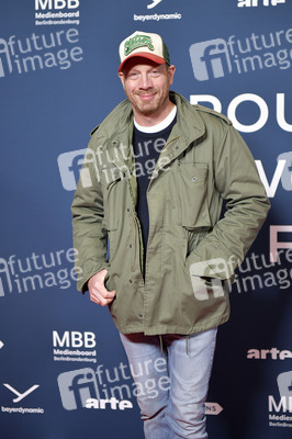 Festival Opening und Filmpremiere 'Sentimental Value', Around the World in 14 Films Weltkinofestival 2025 in Berlin