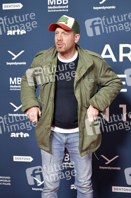 Festival Opening und Filmpremiere 'Sentimental Value', Around the World in 14 Films Weltkinofestival 2025 in Berlin