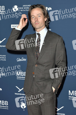 Festival Opening und Filmpremiere 'Sentimental Value', Around the World in 14 Films Weltkinofestival 2025 in Berlin