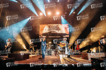 Antenne Thüringen - Das Konzert 2025 in Erfurt