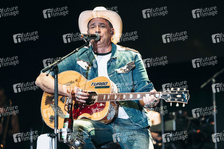 Antenne Thüringen - Das Konzert 2025 in Erfurt