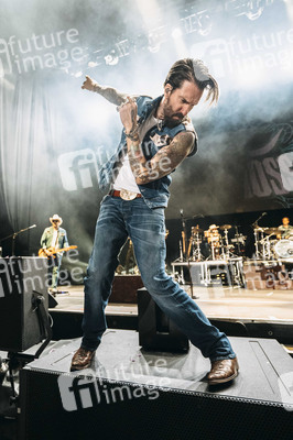 Antenne Thüringen - Das Konzert 2025 in Erfurt