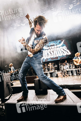 Antenne Thüringen - Das Konzert 2025 in Erfurt