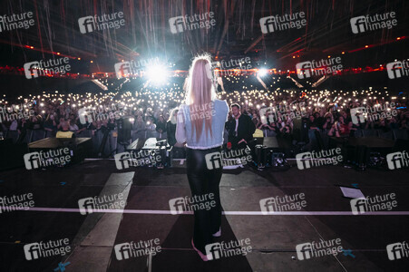 Antenne Thüringen - Das Konzert 2025 in Erfurt