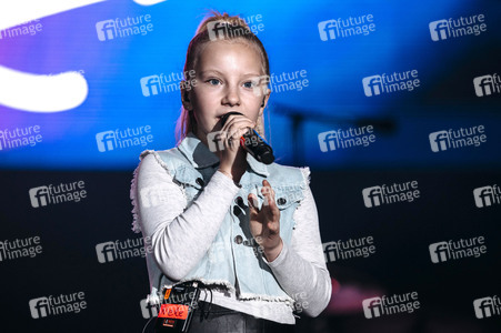 Antenne Thüringen - Das Konzert 2025 in Erfurt